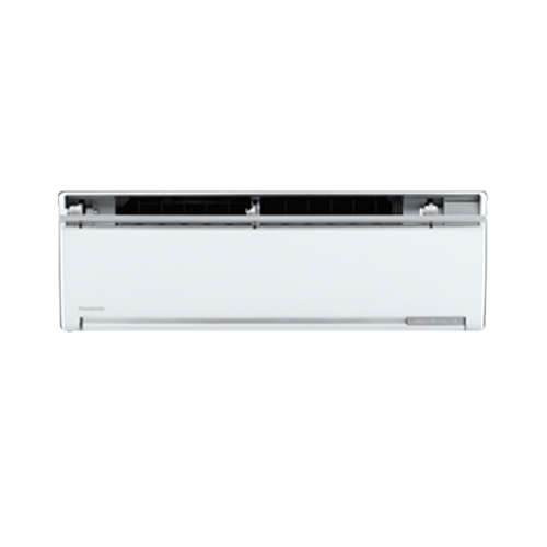 Panasonic AC Inverter Wall Mounted Split 1 PK - VU10SKP